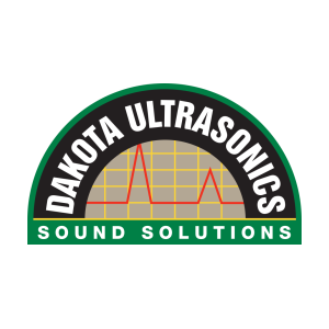 NDT Benelux - Dakota Ultraconics