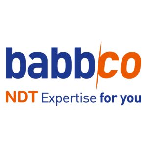 NDT Benelux - Babbco